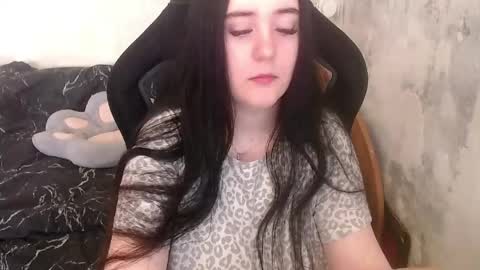 your_8a8y online show from 03/16/26, 07:45