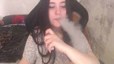 your_8a8y online show from 03/18/26, 11:46