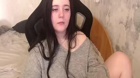 your_8a8y online show from 04/07/26, 07:20