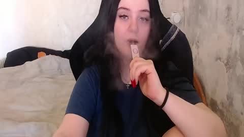 your_8a8y online show from 04/14/26, 10:10