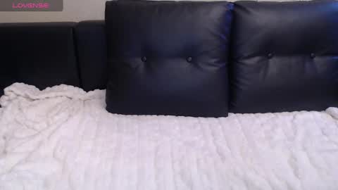 Maria Love online show from 12/26/24, 04:10