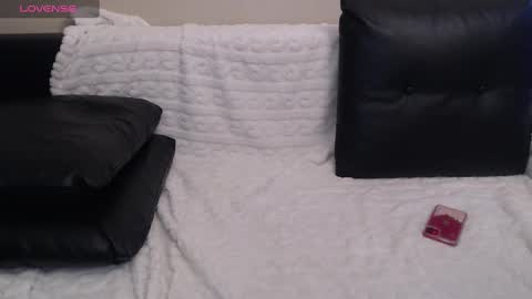 Maria Love online show from 03/03/25, 07:10