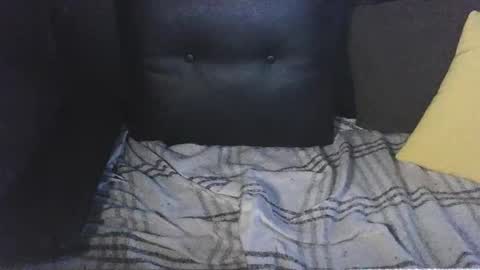 Snapshot of your__maria chatting on 01/08/26, 01:52 Maria Love online show from 01/08/26, 01:52