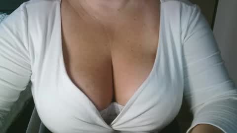 Snapshot of your__maria chatting on 03/02/26, 08:32 Maria Love online show from 03/02/26, 08:32