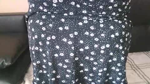 Snapshot of your__maria chatting on 03/05/26, 08:32 Maria Love online show from 03/05/26, 08:32