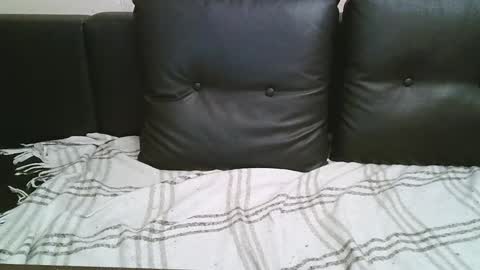 Snapshot of your__maria chatting on 03/18/26, 05:54 Maria Love online show from 03/18/26, 05:54