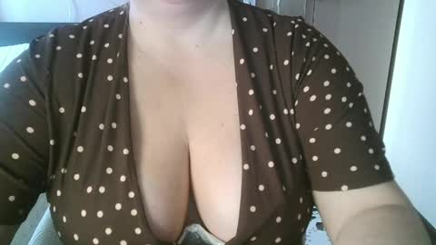 Snapshot of your__maria chatting on 05/09/26, 05:23 Maria Love online show from 05/09/26, 05:23