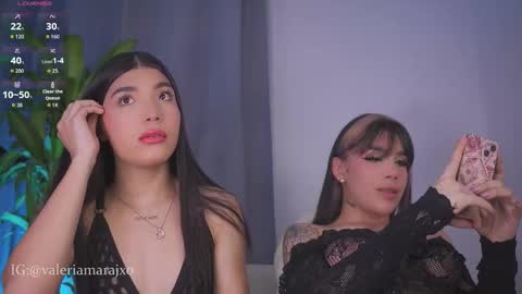 Snapshot of your__naughtytrans chatting on 03/15/26, 07:53 independent model SASKYA AMBHANI online show from 03/15/26, 07:53