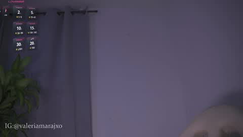 Snapshot of your__naughtytrans chatting on 03/26/26, 11:10 independent model SASKYA AMBHANI online show from 03/26/26, 11:10