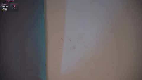 Snapshot of your__naughtytrans chatting on 03/28/26, 11:48 independent model SASKYA AMBHANI online show from 03/28/26, 11:48