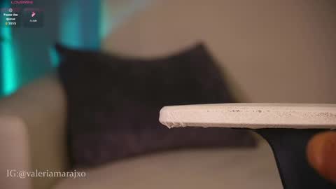 Snapshot of your__naughtytrans chatting on 03/31/26, 11:38 independent model SASKYA AMBHANI online show from 03/31/26, 11:38