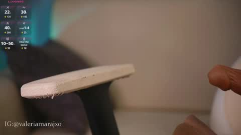 Snapshot of your__naughtytrans chatting on 04/02/26, 12:52 independent model SASKYA AMBHANI online show from 04/02/26, 12:52