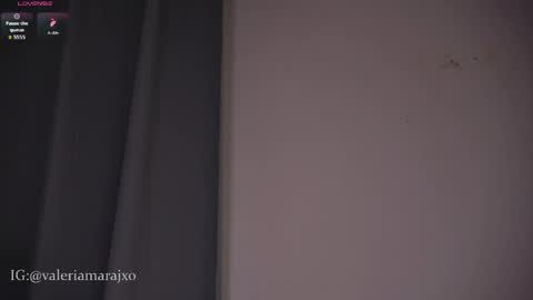 Snapshot of your__naughtytrans chatting on 04/15/26, 02:29 independent model SASKYA AMBHANI online show from 04/15/26, 02:29