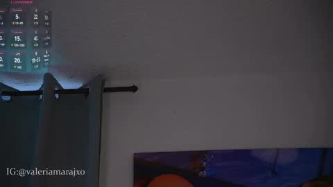 Snapshot of your__naughtytrans chatting on 04/24/26, 09:39 independent model SASKYA AMBHANI online show from 04/24/26, 09:39