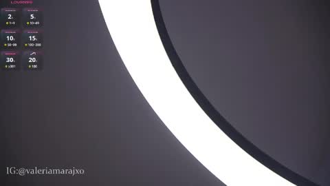 Snapshot of your__naughtytrans chatting on 04/26/26, 11:35 independent model SASKYA AMBHANI online show from 04/26/26, 11:35