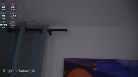 Snapshot of your__naughtytrans chatting on 04/28/26, 11:43 independent model SASKYA AMBHANI online show from 04/28/26, 11:43