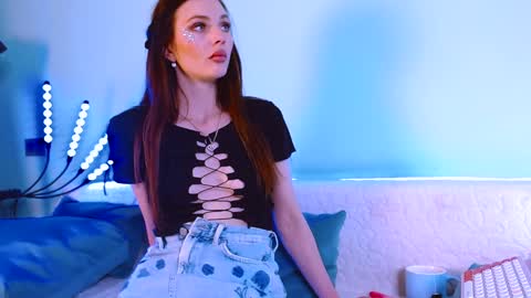 Snapshot of your_alice chatting on 01/30/25, 10:19 ALICE online show from 01/30/25, 10:19