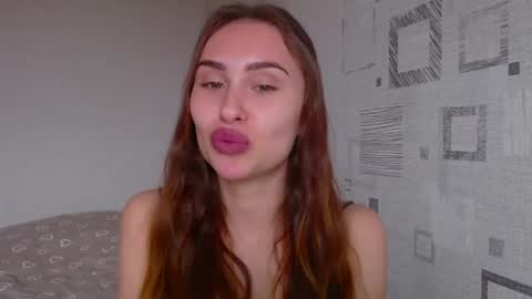 Snapshot of your_ameliaa chatting on 05/01/26, 09:36 Amelia online show from 05/01/26, 09:36