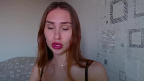 Snapshot of your_ameliaa chatting on 05/02/26, 03:28 Amelia online show from 05/02/26, 03:28