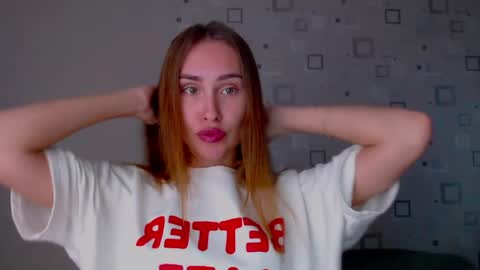 Snapshot of your_ameliaa chatting on 05/25/26, 05:08 Amelia online show from 05/25/26, 05:08