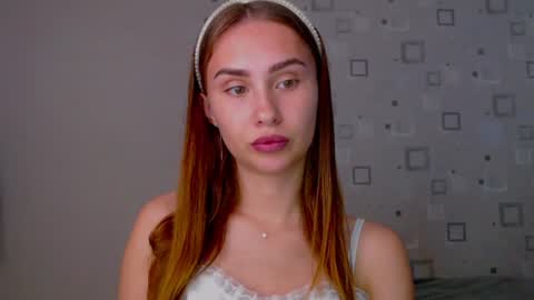Snapshot of your_ameliaa chatting on 06/12/26, 04:50 Amelia online show from 06/12/26, 04:50