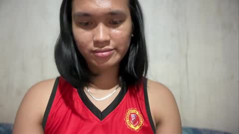 Snapshot of your_angelxx chatting on 04/03/26, 11:52 Scent online show from 04/03/26, 11:52