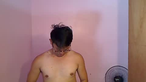 Snapshot of your_asian_cupid chatting on 07/07/26, 02:14 your_asian_cupid online show from 07/07/26, 02:14