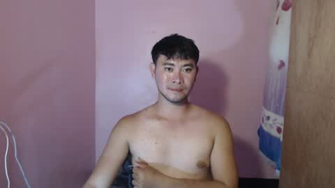 Snapshot of your_asian_cupid chatting on 07/14/26, 03:22 your_asian_cupid online show from 07/14/26, 03:22