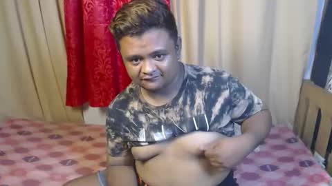 your_asianfuckerjilto04 online show from 01/12/26, 05:40