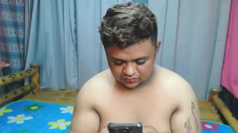 your_asianfuckerjilto04 online show from 02/17/26, 02:46