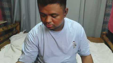 your_asianfuckerjilto04 online show from 03/02/26, 09:10