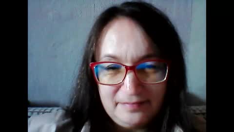 Snapshot of your_asyaa chatting on 04/30/26, 07:58 your asyaa online show from 04/30/26, 07:58