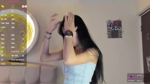 mia3 online show from 03/10/26, 05:51