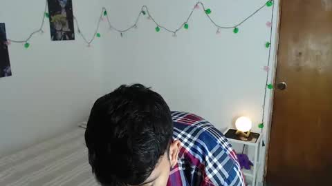 Snapshot of your_boy_hot chatting on 12/08/24, 12:29 your boy online show from 12/08/24, 12:29