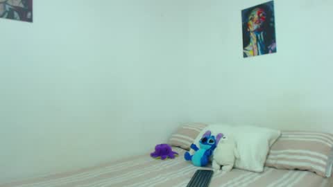 Snapshot of your_boy_hot chatting on 06/12/26, 12:42 your boy online show from 06/12/26, 12:42