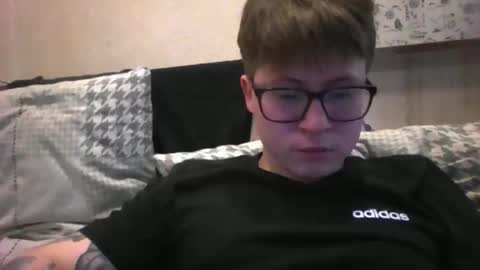 Max online show from 02/11/26, 08:19