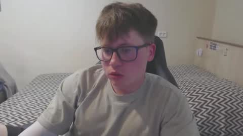 Max online show from 05/08/26, 11:48