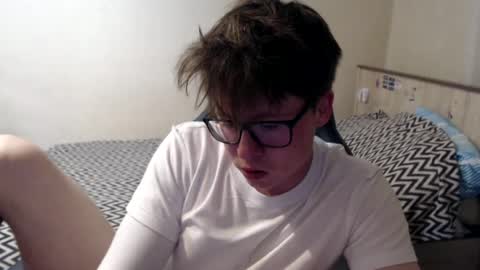 Max online show from 06/16/26, 03:14