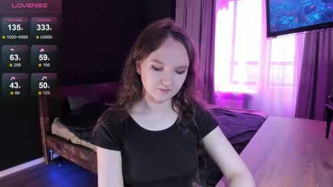 Bunny online show from 09/20/25, 12:06