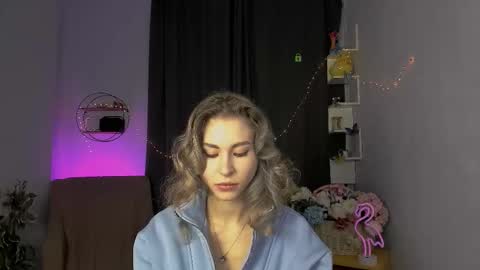 your bunny12 online show from 11/14/25, 08:02