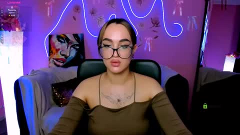 your bunny12 online show from 04/27/26, 12:36