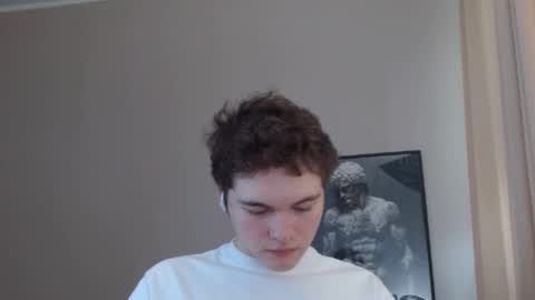 Snapshot of your_bunny123 chatting on 12/04/25, 10:57 your_bunny123 online show from 12/04/25, 10:57