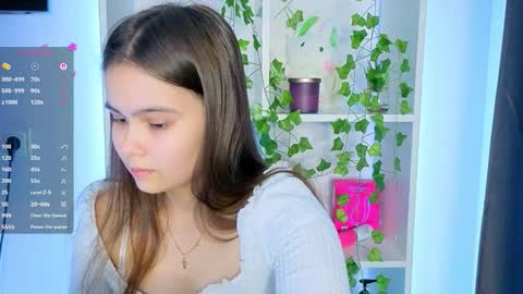 Julia Next stream  online show from 03/03/26, 05:30