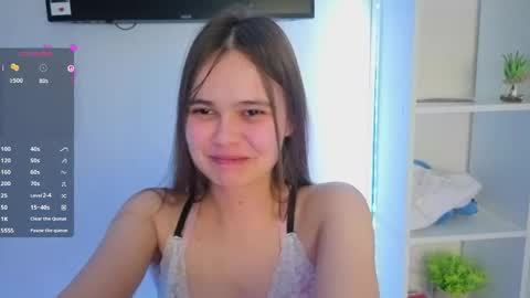 Snapshot of your_casual_vibes chatting on 04/08/26, 05:35 Julia Next stream online show from 04/08/26, 05:35