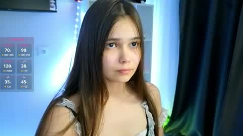 Julia Next stream  online show from 07/10/26, 08:00