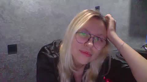 your_catx online show from 12/17/25, 08:48