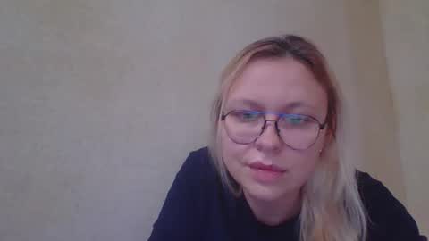 your_catx online show from 12/18/25, 08:26