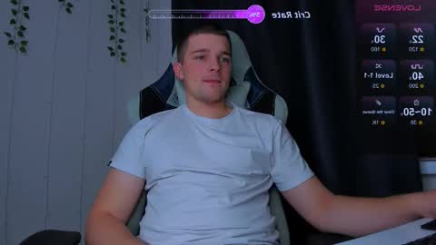 Snapshot of your_claddagh chatting on 11/03/25, 05:47 your_claddagh online show from 11/03/25, 05:47