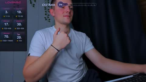 Snapshot of your_claddagh chatting on 11/06/25, 07:48 your_claddagh online show from 11/06/25, 07:48