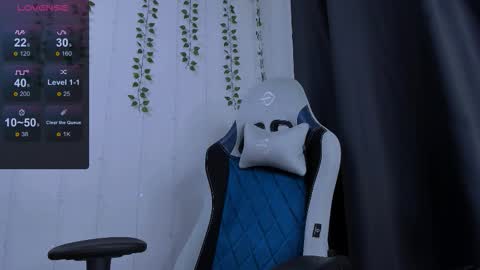 Snapshot of your_claddagh chatting on 11/16/25, 02:50 your_claddagh online show from 11/16/25, 02:50